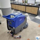 MS구내식당 이미지