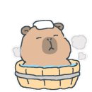 이피스튜디오 이미지