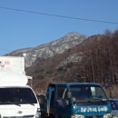 고뫼 이미지