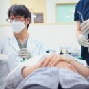 도촌치과의원 이미지