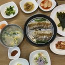 청와대만두 | 세종시금남면맛집 '청와삼대 세종시청점' 청와대 조리장의 특별한 요리 후기