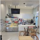 마곡농장 이미지