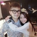 니하오 이미지