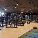 팀레이 피트니스 문성점 이미지