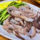 흑산도세꼬시식당 이미지