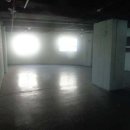 서귀동-28 이미지