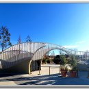 전남 해남군 산이정원 이미지