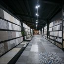 (주)승우 이미지