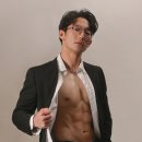 에이셉 트레이닝 센터 이미지