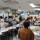 화도건강생활지원센터 이미지