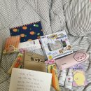 서라세탁소 이미지