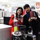 브라운테팔매장 이미지