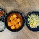김지훈고기국수 | ✈️제주공항 근처 고기국수 맛집 찾는다면? 김지훈고기국수 솔직 후기