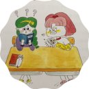 하연약국 이미지
