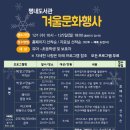 지영이네 이미지