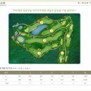 제이(J)골프 이미지