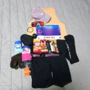 (주)페이스페이퍼 | 2026 동아마라톤 풀코스 완주 후기 (4시간 12분 24초)