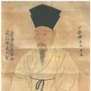 인정덕치 이미지