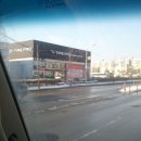 타이어프로 안산터미널점 이미지