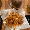 도화양계장 이미지