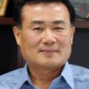 유창공업사 이미지