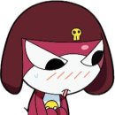 소 사 이미지