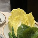 서면 통갈매기살 전문 맛집 돼지나무 사랑걸렸네 근데 이제