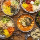 경기도 수원시 영통구 대학4로 이미지