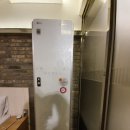 알토호텔 이미지