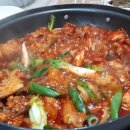 찬이네 밥상 이미지