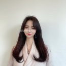 미씨헤어샵 | 준오헤어에서 헤어모델하고 왔어요~! 준오헤어 양재1호점 유진 수석 부원장님 손질하기 쉬운 C컬펌...
