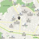은천동-7 이미지