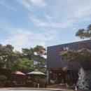 수원-1863 이미지