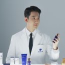 셀코스메틱컴퍼니