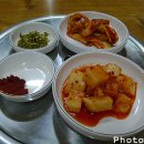 양평해장국(장호원)