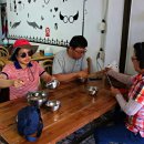 두부생각 이미지