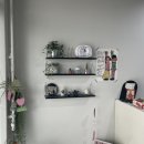 림지케이크