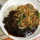 더벤티한국해양대 | #20190306 [수] 한국해양대학교 정통관,식분도영,영도맛집,솔직한 후기,솔직한 리뷰