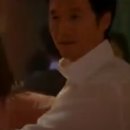 영동콜라텍 이미지