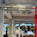 더 엘레펀트 | 성수동 매장 구경 후기 | H&amp;M·더 바넷·블루 엘리펀트·29CM HOME