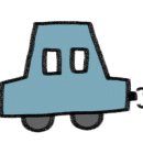 평택노타 이미지