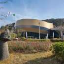 지나오 인문학 특강 오페라속 여인들 이미지