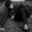 히스토리 이미지