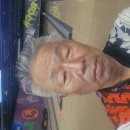 SM대주 Daum카페