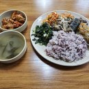 벌말기사부페 이미지