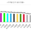 난곡동-63 이미지