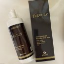 케이(K)-비젼안경(인천논현) 이미지