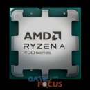 주식회사 데이터젠 이미지