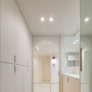 156스페이스디자인