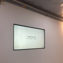 케어 필라테스 안성점 이미지